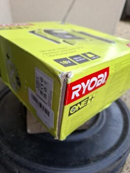 image client 8 Compresseur D’air sans fil Ryobi R18ac 0