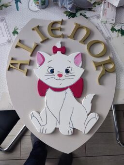 image client 8 Scie sur Table Ryobi Rts1800ef G