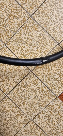 image client 8 Compresseur Portatif Stanley COMP SS CUVE 1,5HP COAX NO LUB