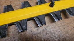 image client 8 Taille Haies sur Perche DeWalt DCMPH566N XJ