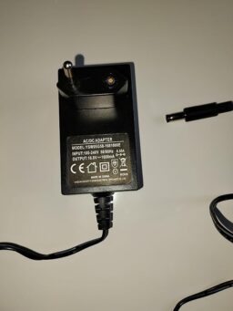 image client 8 Tondeuse Thermique Autotractée Fuxtec FX RM5170eS