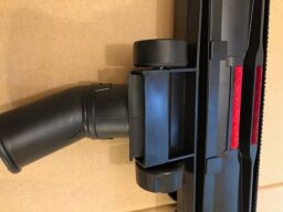 image client 8 Aspirateur Eau et Poussière Vacmaster VQ1530SFDC