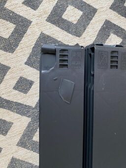 image client 9 Tréteau Pliable Stanley STST1 70355 Junior Set