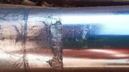 image client 9 Débroussailleuse À Essence Multifonction Aosome Thermique 4 en 1