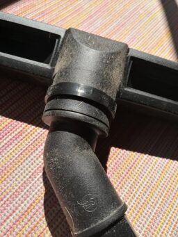 image client 9 Aspirateur Solides et Liquides BLACK+DECKER BXVC30XTDE