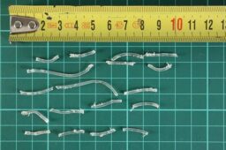 image client 9 Coupe Bordure Filaire BLACK+DECKER BESTE628 QS