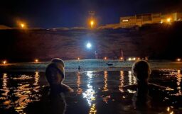 image client 9 Projecteur Led Bosch Professional Gli 18V 2200 C