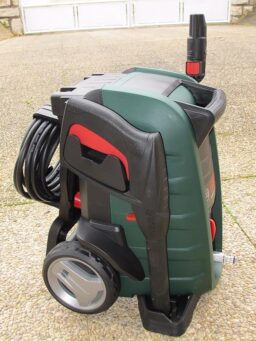image client 9 Nettoyeur Haute Pression Bosch UniversalAquatak 135