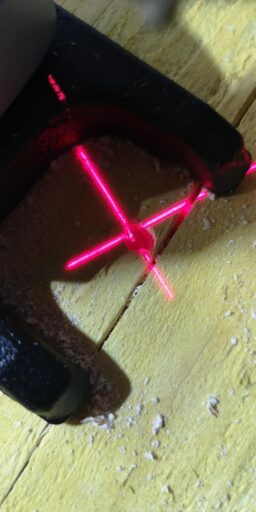 image client 9 Perceuse À Colonne Bosch Pbd 40