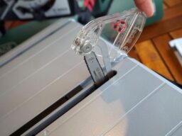 image client 9 Scie sur Table Bosch Advancedtablecut 52