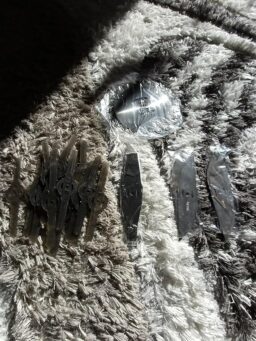 image client 9 Débroussailleuse Électrique sans fil Tucssarg DBE 21V4000Ah