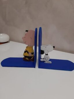 image client 9 Scie À Chantourner Dremel MS20 Moto Saw