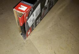 image client 9 Coupe Bordures Einhell GC et 4530 SET