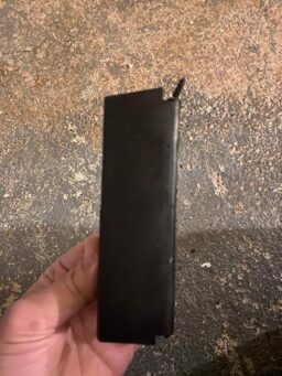 image client 9 Scie À Ruban Einhell TC SB 200-1 Puissante et Précise