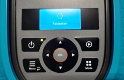 image client 9 Tondeuse Robot Gardena Sileno Life 15101 26