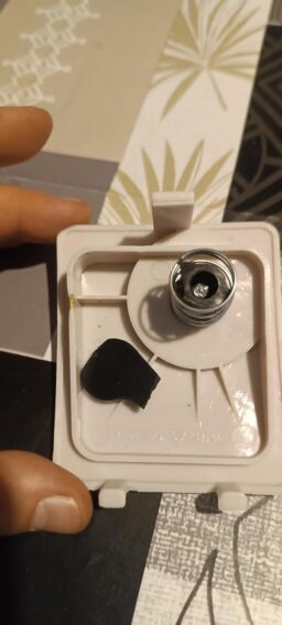 image client 9 Débroussailleuse À Essence Greencut GGT650X 6