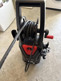 image client 9 Nettoyeur Haute Pression Lehmann Lgapw 1814bpa