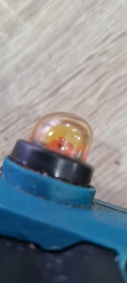 image client 9 Tronçonneuse Électrique sans fil Viwko Mini À Batterie 6 Pouces