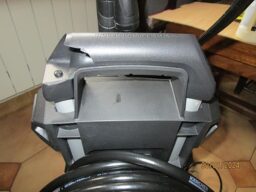 image client 9 Nettoyeur Haute Pression Kärcher K 5 Power Control