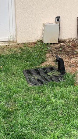 image client 9 Robot Tondeuse Connecté WORX Landroid Plus WR147E.1