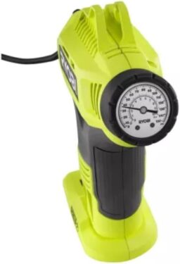 image client 9 Compresseur D’air sans fil Ryobi R18ac 0