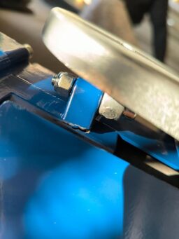 image client 9 Scie À Chantourner Scheppach DECO XLS