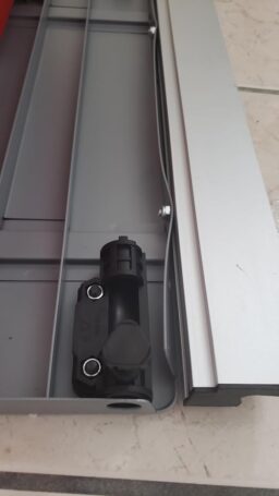 image client 9 Scie Circulaire sur Table Einhell TC Ts 2225 U