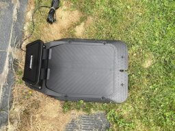 image client 9 Robot Tondeuse Sunseeker V3