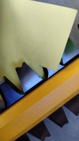 image client 9 Taille Haies sur Perche DeWalt DCMPH566N XJ