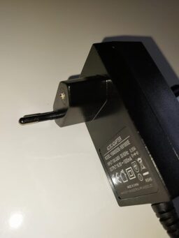 image client 9 Tondeuse Thermique Autotractée Fuxtec FX RM5170eS