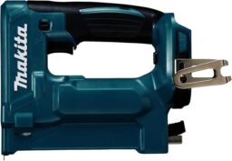 Image du fabricant 1 du Agrafeuse MAKITA 18V DST112Z
