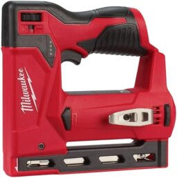 Image du fabricant 1 du Agrafeuse Milwaukee M12BST-0