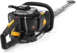 Image du fabricant 1 du Alpina AHT 555 Taille-haie essence