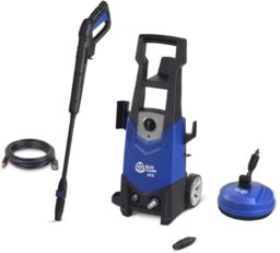 Image du fabricant 1 du AR Blue Clean 473 nettoyeur haute pression