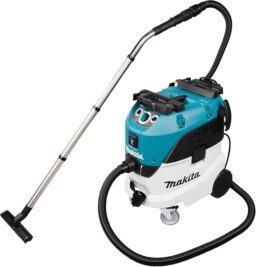 Image du fabricant 1 du Aspirateur Makita VC4210MX