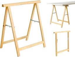 Image du fabricant 1 du ASTIGARRAGA 05110500 - 75x75 cm