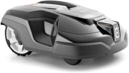 Image du fabricant 1 du Automower Husqvarna 315 Mark II