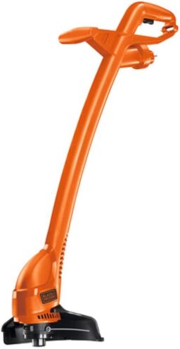 Image du fabricant 1 du BLACK+DECKER Coupe-Bordures Electrique
