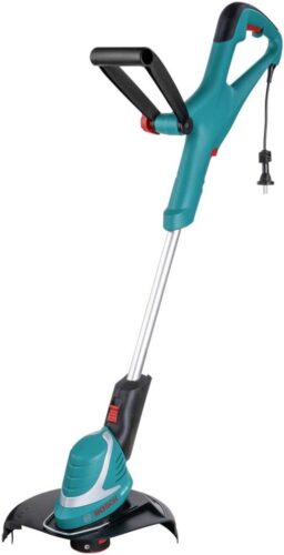 Image du fabricant 1 du Bosch ART 30 coupe-bordures vert