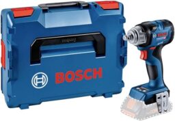Image du fabricant 1 du Boulonneuse Bosch GDS 18V-330 HC