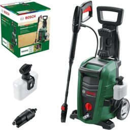Image du fabricant 1 du Bosch Nettoyeur UniversalAquatak 135