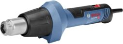 Image du fabricant 1 du Bosch Professional décapeur thermique