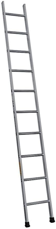 Image du fabricant 1 du Centaure Échelle Simple PRS 2m40