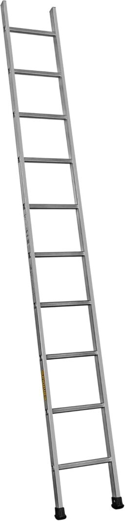 Image du fabricant 1 du Centaure Échelle Simple PRS 2m95