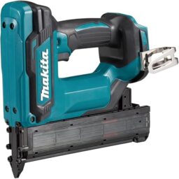 Image du fabricant 1 du Cloueur MAKITA DFN350Z compact