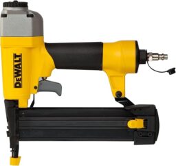 Image du fabricant 1 du Cloueur pneumatique DEWALT DPSB2IN1