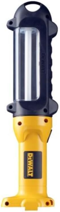 Image du fabricant 1 du DeWalt 14.4 V Lampe torche fluorescente