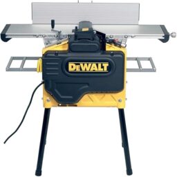 Image du fabricant 1 du Raboteuse dégauchisseuse DEWALT D27300-QS