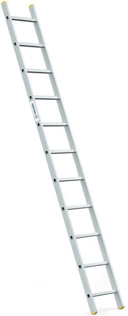 Image du fabricant 1 du Echelle simple StablePro aluminium