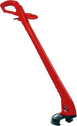 Image du fabricant 1 du Einhell Coupe-bordures GC-ET 2522
